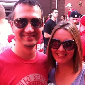 Meet your Posher, Paul